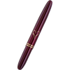 Fisher Space Pen Heart Maroon Bullet Pen-Pen Boutique Ltd
