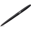 Fisher Space Pen Matte Black NASA Bullet Pen-Pen Boutique Ltd
