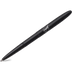 Fisher Space Pen Classic Bullet Noir Mat – Le Stylo Indestructible Qui Écrit Partout !