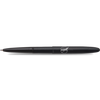 Fisher Space Pen Matte Black NASA Bullet Pen-Pen Boutique Ltd