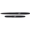 Fisher Space Pen Matte Black NASA Bullet Pen-Pen Boutique Ltd