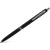 Fisher Space Pen Matte Black Shuttle NASA Ballpoint Pen-Pen Boutique Ltd