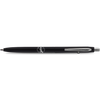 Fisher Space Pen Matte Black Shuttle NASA Ballpoint Pen-Pen Boutique Ltd