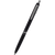 Fisher Space Pen Matte Black Shuttle NASA Ballpoint Pen-Pen Boutique Ltd