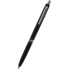 Fisher Space Pen Matte Black Shuttle NASA Ballpoint Pen-Pen Boutique Ltd