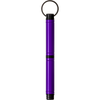 Fisher Space Backpacker Space Pen - Purple-Pen Boutique Ltd
