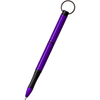 Fisher Space Backpacker Space Pen - Purple-Pen Boutique Ltd