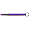 Fisher Space Backpacker Space Pen - Purple-Pen Boutique Ltd