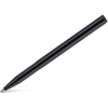 Fisher Space Pen Replacement for Contractor Tool Ballpoint Pen-Pen Boutique Ltd