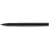 Fisher Space Pen Replacement for Contractor Tool Ballpoint Pen-Pen Boutique Ltd