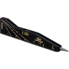 Fisher Space Pen Replacement for Contractor Tool Ballpoint Pen-Pen Boutique Ltd
