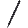 Fisher Space Pen Replacement for Contractor Tool Ballpoint Pen-Pen Boutique Ltd
