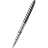 Fisher Space Pen Special Edition 70th Anniversary Bullet Pen-Pen Boutique Ltd