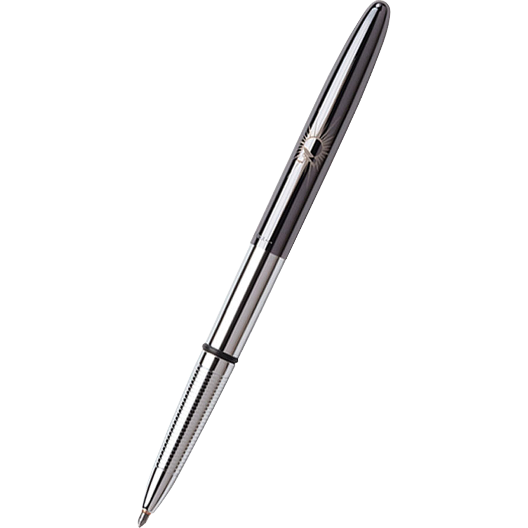 Fisher Space Pen Special Edition 70th Anniversary Bullet Pen-Pen Boutique Ltd