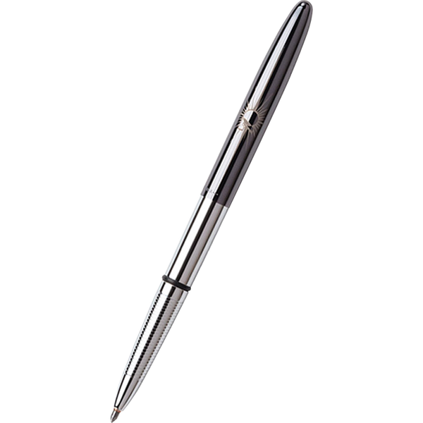 Monteverde 4-In-1 Stylus Laser Pen
