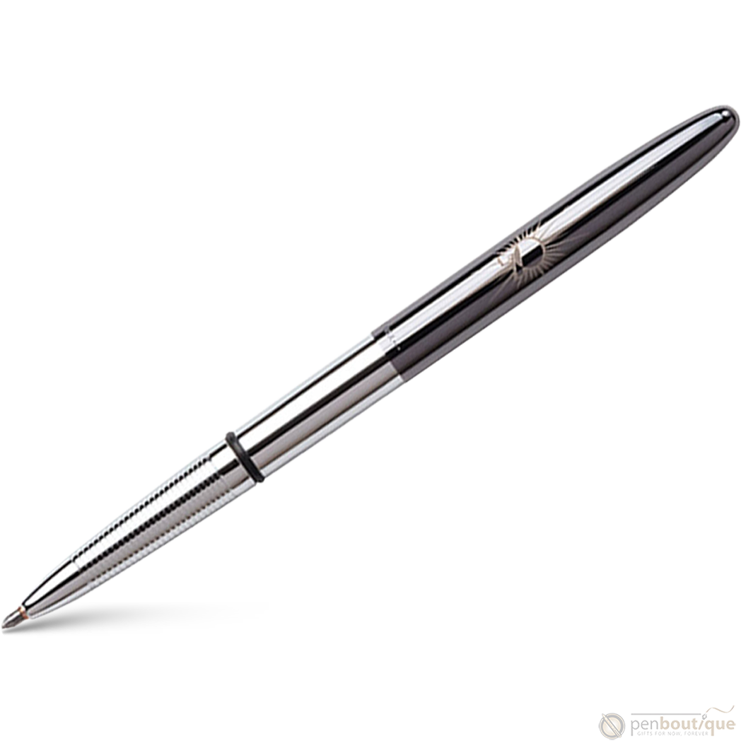Fisher Space Pen Special Edition 70th Anniversary Bullet Pen - Pen Boutique  Ltd