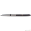 Fisher Space Pen Special Edition 70th Anniversary Bullet Pen-Pen Boutique Ltd