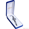 Fisher Space Pen Special Edition 70th Anniversary Bullet Pen-Pen Boutique Ltd