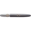 Fisher Space Pen Special Edition 70th Anniversary Bullet Pen-Pen Boutique Ltd