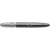 Fisher Space Pen Special Edition 70th Anniversary Bullet Pen-Pen Boutique Ltd