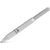 Fisher Space Pen Telescoping Space Ballpoint Pen-Pen Boutique Ltd