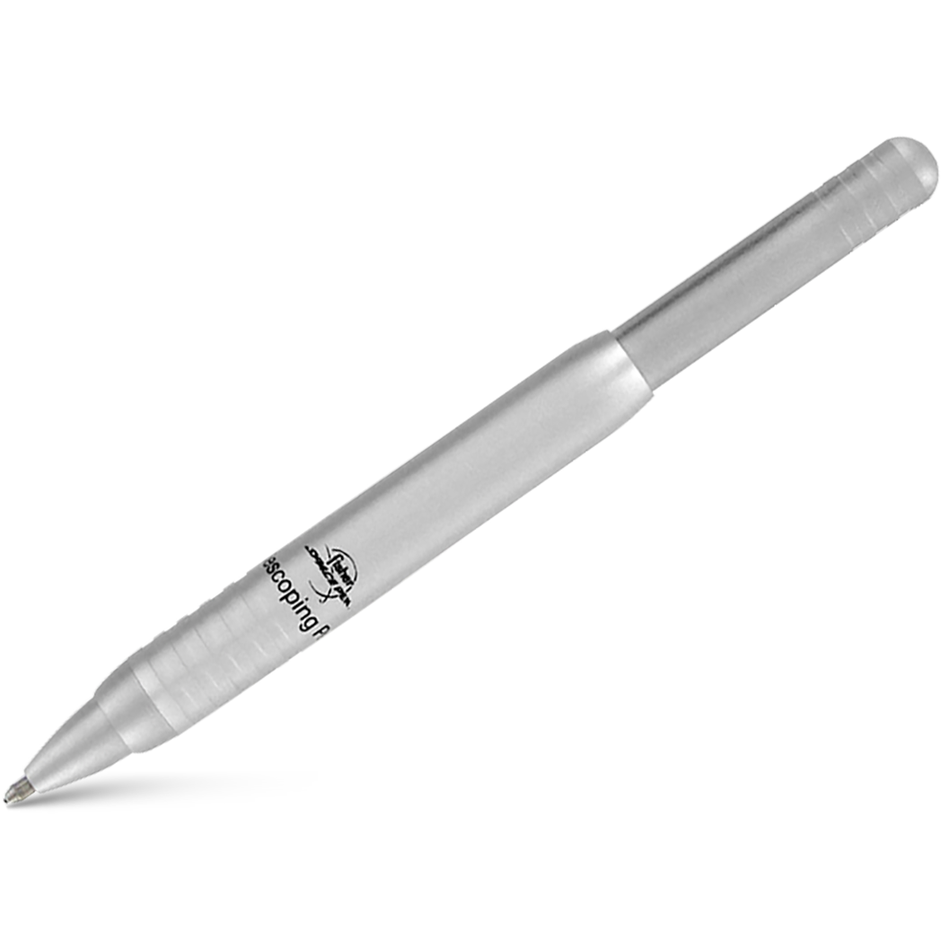 Fisher Space Pen Telescoping Space Ballpoint Pen-Pen Boutique Ltd