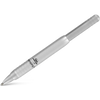 Fisher Space Pen Telescoping Space Ballpoint Pen-Pen Boutique Ltd
