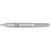Fisher Space Pen Telescoping Space Ballpoint Pen-Pen Boutique Ltd