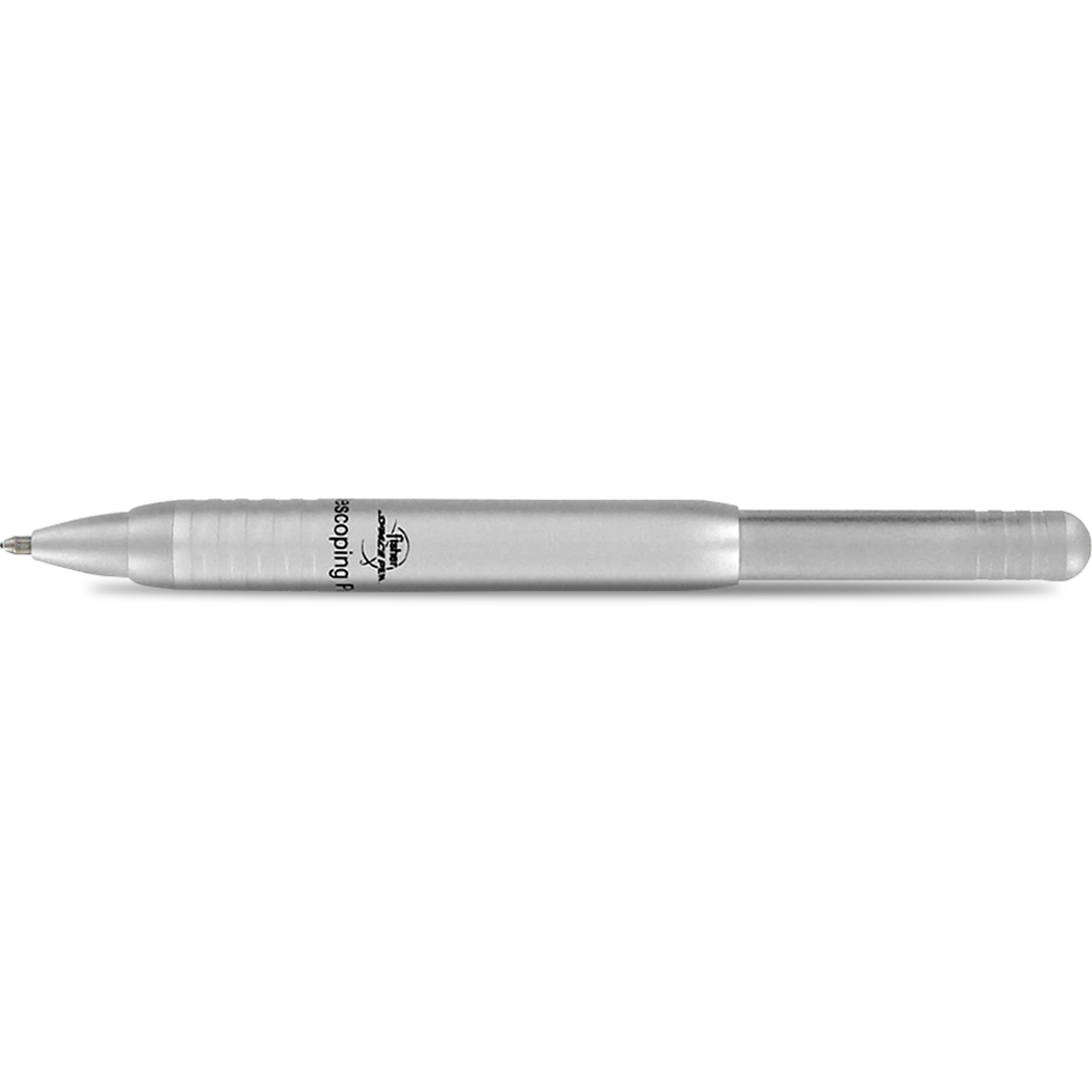 Fisher Space Pen Telescoping Space Ballpoint Pen-Pen Boutique Ltd