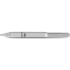 Fisher Space Pen Telescoping Space Ballpoint Pen-Pen Boutique Ltd