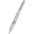 Fisher Space Pen Telescoping Space Ballpoint Pen-Pen Boutique Ltd