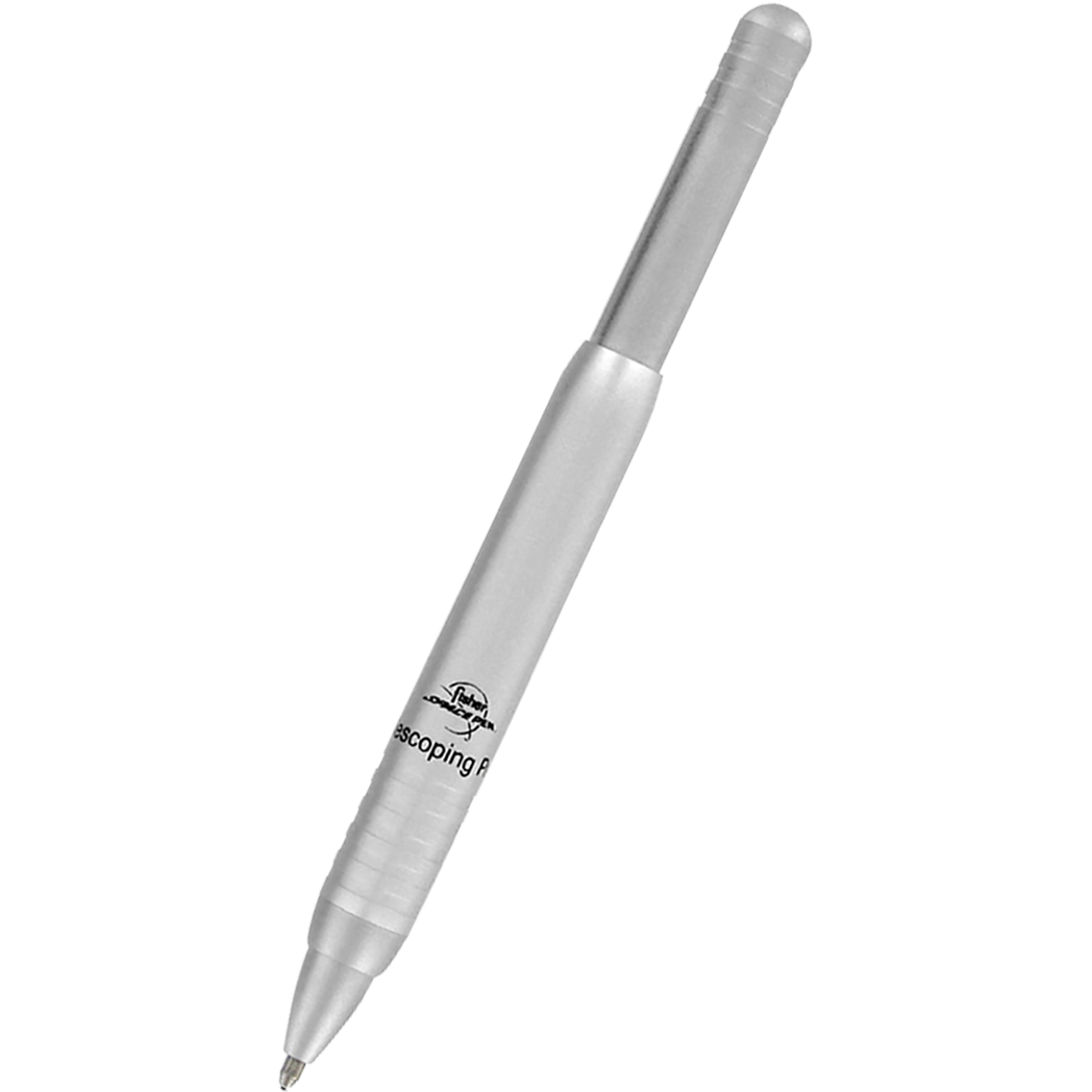 Fisher Space Pen Telescoping Space Ballpoint Pen-Pen Boutique Ltd