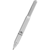 Fisher Space Pen Telescoping Space Ballpoint Pen-Pen Boutique Ltd