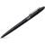 Fisher Space with Clip Bullet Ballpoint Pen - NASA Matte Black-Pen Boutique Ltd