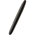 Fisher Space Ballpoint Pen - Bullet Cerakote - Armor Black-Pen Boutique Ltd