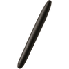 Fisher Space Ballpoint Pen - Bullet Cerakote - Armor Black-Pen Boutique Ltd