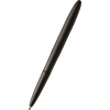 Fisher Space Ballpoint Pen - Bullet Cerakote - Armor Black-Pen Boutique Ltd