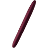 Fisher Space Ballpoint Pen - Bullet Cerakote - Black Cherry-Pen Boutique Ltd