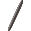 Fisher Space Ballpoint Pen - Bullet Cerakote - Tungsten-Pen Boutique Ltd