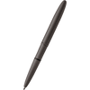 Fisher Space Ballpoint Pen - Bullet Cerakote - Tungsten-Pen Boutique Ltd