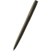 Fisher Space Ballpoint Pen - Cap-O-Matic Cerakote - O.D. Green-Pen Boutique Ltd