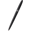 Fisher Space Bullet Ballpoint Pen - Artemis - Matte Black-Pen Boutique Ltd
