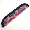 Rickshaw Pen Sleeve - Dragon Collection - Large-Pen Boutique Ltd