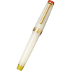 Sailor "Gin Based" Cocktail set - Limited Edition (2022 - Overseas Exclusive)-Pen Boutique Ltd