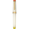 Sailor "Gin Based" Cocktail set - Limited Edition (2022 - Overseas Exclusive)-Pen Boutique Ltd