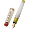 Sailor "Gin Based" Cocktail set - Limited Edition (2022 - Overseas Exclusive)-Pen Boutique Ltd
