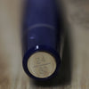 Montegrappa Ammiraglio 1939 Fountain Pen - Limited Edition - Glittering Blue-Pen Boutique Ltd