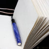 Montegrappa Ammiraglio 1939 Fountain Pen - Limited Edition - Glittering Blue-Pen Boutique Ltd