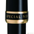 Sailor 1911 Fountain Pen - Naginata Togi - Gold Trim - Black - Bespoke Dealer Exclusive-Pen Boutique Ltd