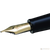 Sailor 1911 Fountain Pen - Naginata Togi - Gold Trim - Black - Bespoke Dealer Exclusive-Pen Boutique Ltd